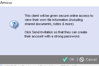 ClientPortal-Warning2.JPG