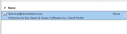 ClientPortalEmail.JPG