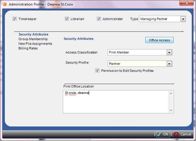 QuickBooks-Classes.png