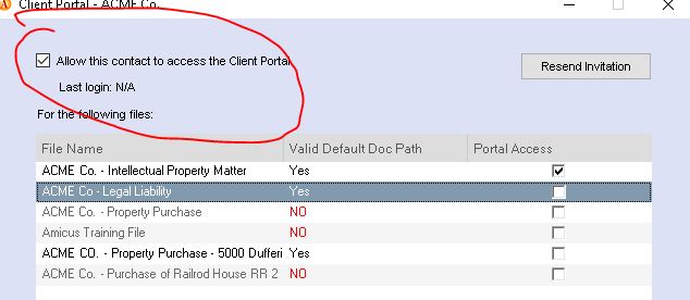 ClientPortalRemoveCheckbox.JPG