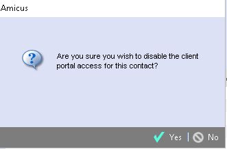 ClientPortal-Warning.JPG