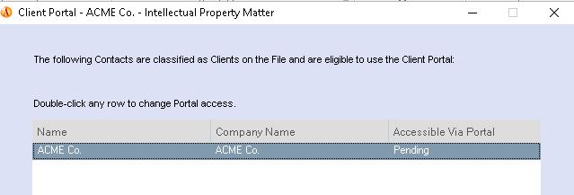 ClientPortalName.JPG