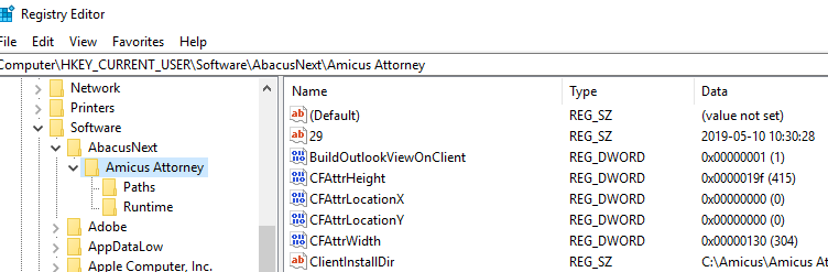 OutlookView.PNG