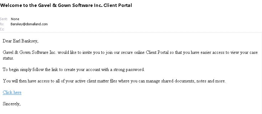ClientPortalEmail2.JPG