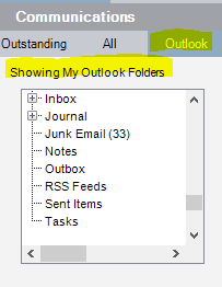 Outlook-View.PNG