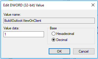 Outlook-View-4.PNG