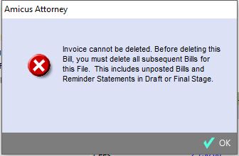 InvoicesCannotbedeltedwithSubsequentBills.JPG