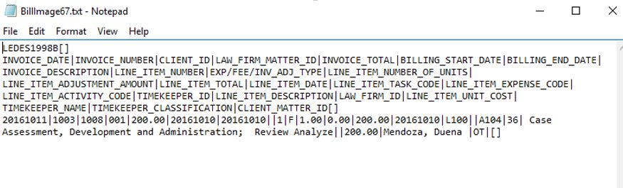 EbilTextFile2.JPG