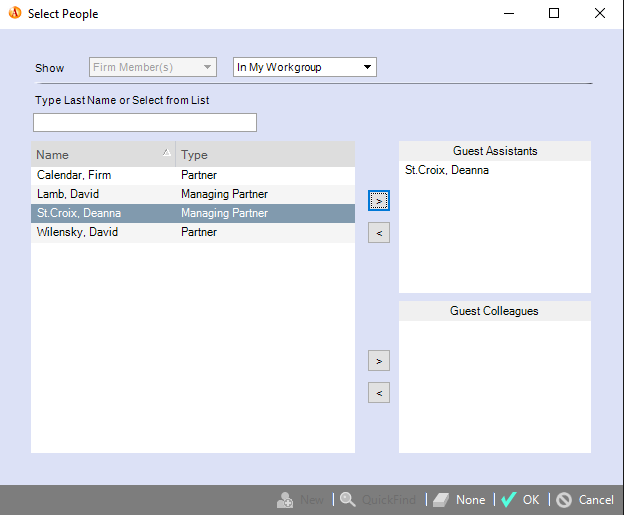 Opening-an-Office3.PNG