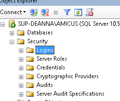 SQL-login—-expand-security.png