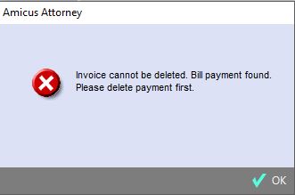 Invoice-cannot-be-deleted.JPG