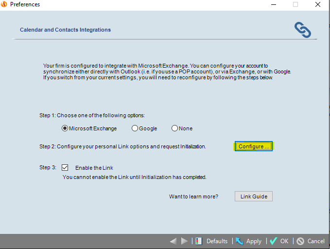 calendar-and-contacts—-configure.PNG
