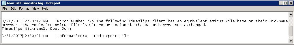 AA_TE_Error25.JPG