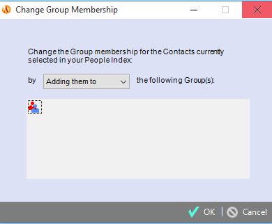 Contact-Group-Assignment.PNG