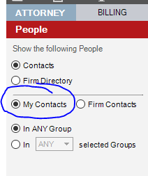 People—-My-Contacts.PNG