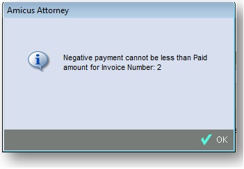 NegPayment2.jpg