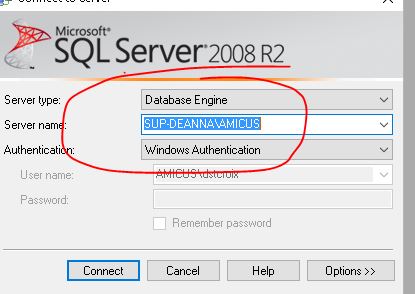SQL-Mgmt-Studio-Instance.JPG