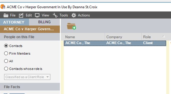 File-in-use.PNG