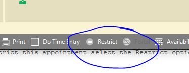 Restricting-data2.png