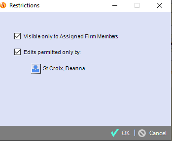 Restricting-data3.PNG