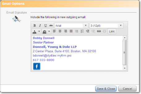 AmicusCloud-EMail-HowToCustomizeEMail003.png