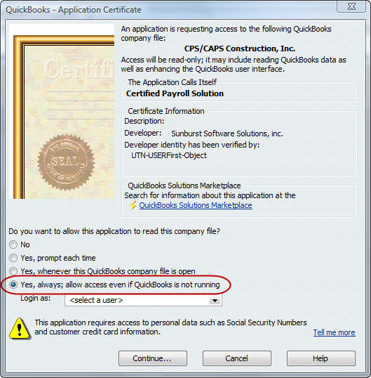 quickbokks-application-certificate.png