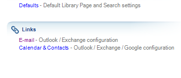 email-and-contacts-and-calendar—-links.PNG