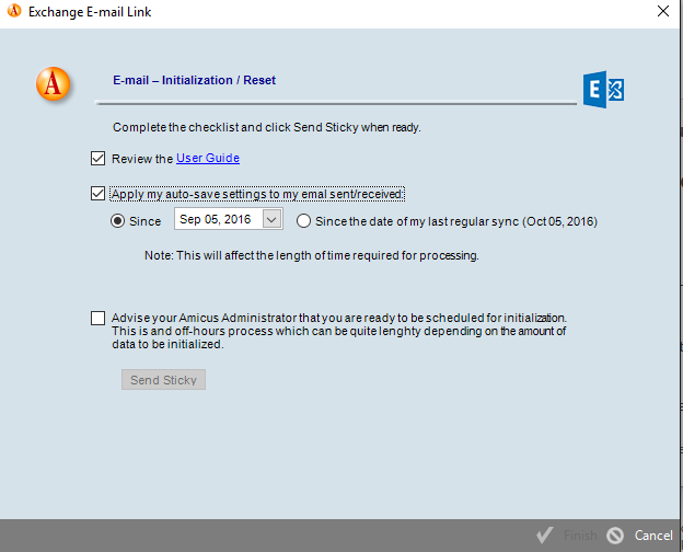 Exchange-email—-step-5.PNG