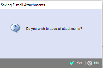 Email-Attachment2.PNG