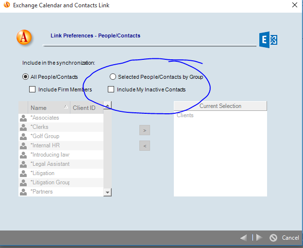 Contacts—-Outlook-preferences—-Inactive.PNG