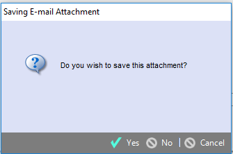 Email-Attachment7.PNG
