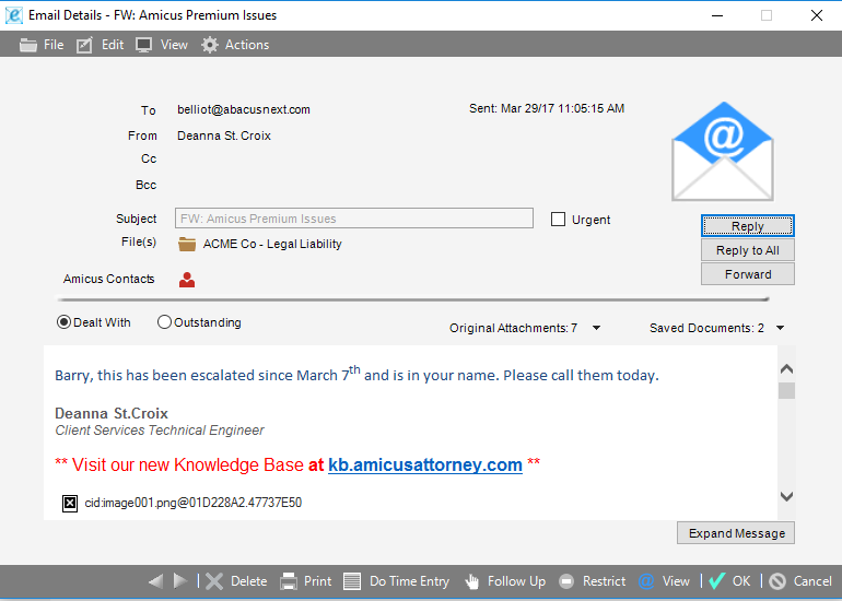 Email-Attachment9.PNG