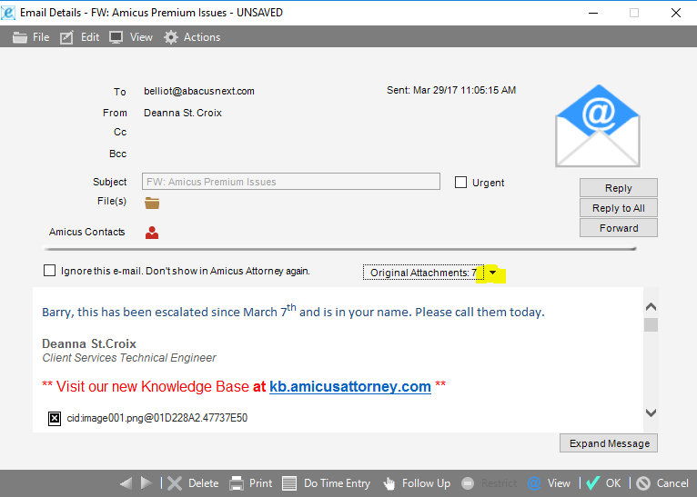 Email-Attachment6.PNG