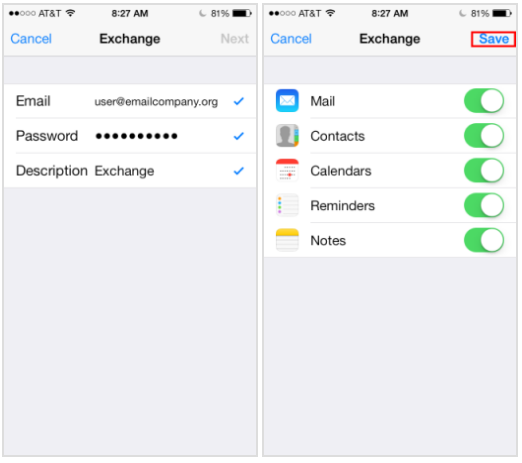 amicus-cloud—-iphone5.png