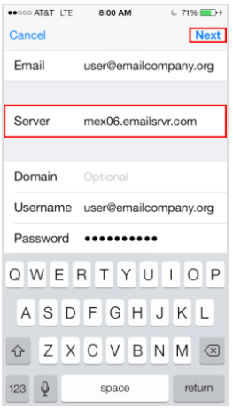 amicus-cloud—-iphone6.png