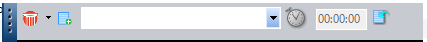 Timer-toolbar.PNG
