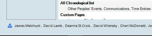 security-profiles3.PNG