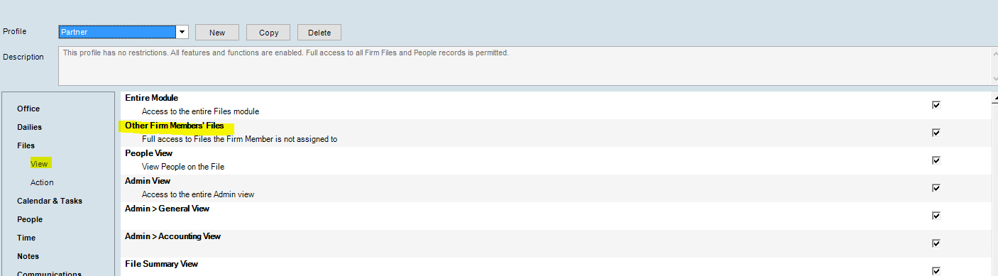 security-profiles4.PNG