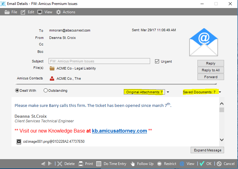 Email-Attachment4.PNG