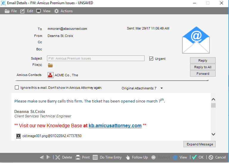 Email-Attachment.PNG