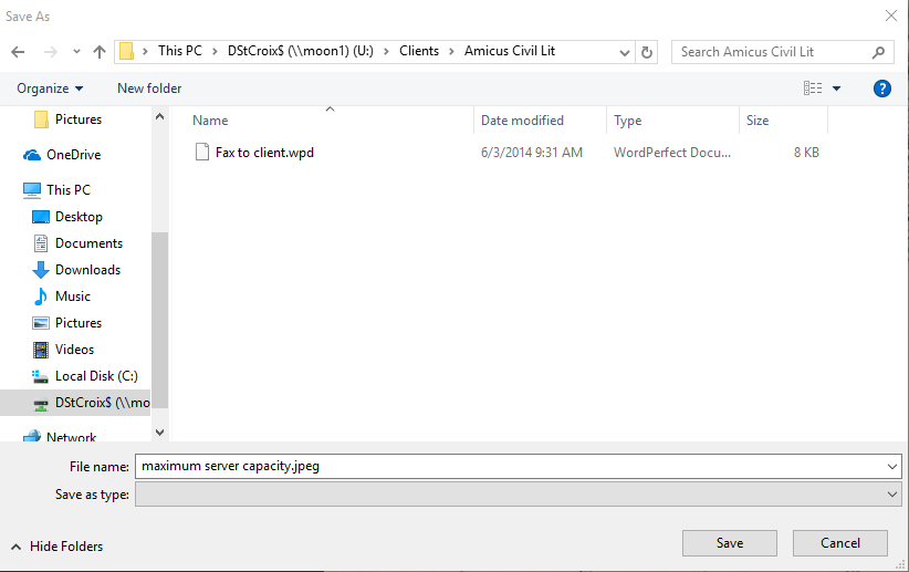 Email-Attachment8.PNG