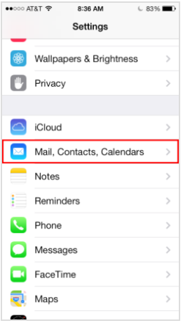 amicus-cloud—-iphone2.png