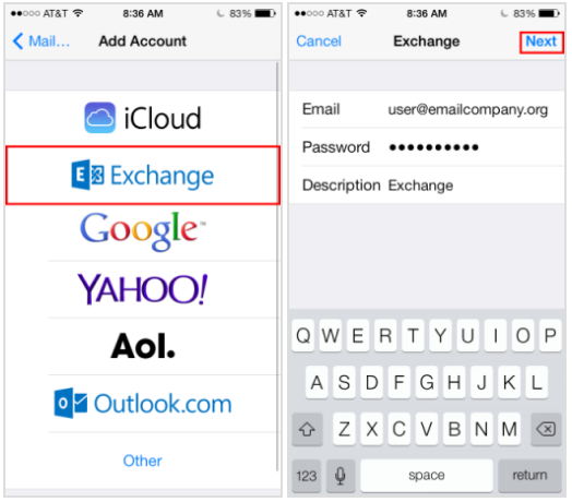amicus-cloud—-iphone4.png