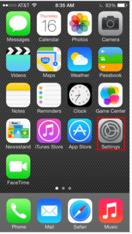 amicus-cloud—-iphone.png