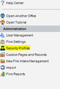 security-profiles.PNG