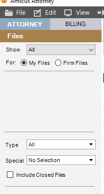 firm-files.PNG