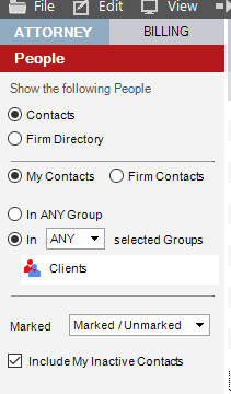 Firm-Contacts.PNG