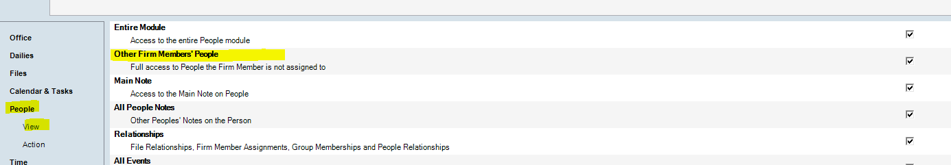 security-profiles5.PNG