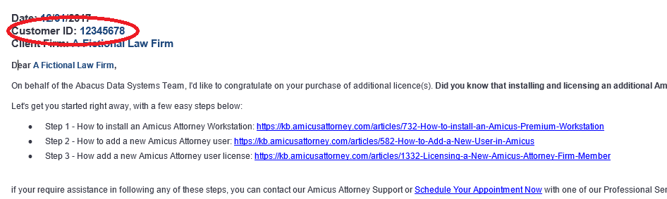 License1.png