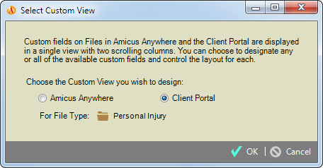 custom-pages-AA6.PNG